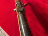 Russian Mosin-Nagant M44 Izhevsk W/ Bayonet 7.62x54R C&R Eligible - 4 of 8