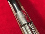 Peruvian Mauser Model 1909 7.65x53mm Bolt-Action Rifle C&R Eligible - 10 of 13