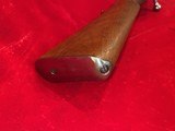 Peruvian Mauser Model 1909 7.65x53mm Bolt-Action Rifle C&R Eligible - 13 of 13