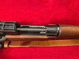 US GI WWI Model 1917 EddyStone 30-06 Bolt Action Rifle C&R Eligible - 8 of 8