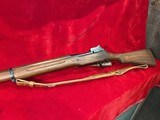 US GI WWI Model 1917 EddyStone 30-06 Bolt Action Rifle C&R Eligible - 6 of 8