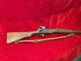 US GI WWI Model 1917 EddyStone 30-06 Bolt Action Rifle C&R Eligible - 2 of 8