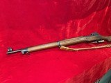 US GI WWI Model 1917 EddyStone 30-06 Bolt Action Rifle C&R Eligible - 5 of 8