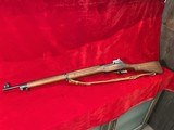 US GI WWI Model 1917 EddyStone 30-06 Bolt Action Rifle C&R Eligible - 4 of 8