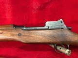 US GI WWI Model 1917 EddyStone 30-06 Bolt Action Rifle C&R Eligible - 7 of 8