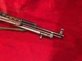 Vietnam Bring Back SKS ChiCom 7.62 X 39 C&R Eligible - 2 of 12