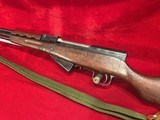Vietnam Bring Back SKS ChiCom 7.62 X 39 C&R Eligible - 8 of 12