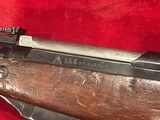 Vietnam Bring Back SKS ChiCom 7.62 X 39 C&R Eligible - 9 of 12