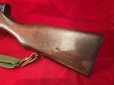 Vietnam Bring Back SKS ChiCom 7.62 X 39 C&R Eligible - 12 of 12