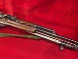 Vietnam Bring Back SKS ChiCom 7.62 X 39 C&R Eligible - 3 of 12