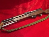 Vietnam Bring Back SKS ChiCom 7.62 X 39 C&R Eligible - 10 of 12