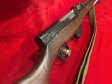 Vietnam Bring Back SKS ChiCom 7.62 X 39 C&R Eligible - 6 of 12