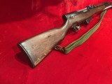 Vietnam Bring Back SKS ChiCom 7.62 X 39 C&R Eligible - 5 of 12