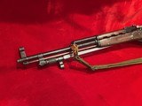 Vietnam Bring Back SKS ChiCom 7.62 X 39 C&R Eligible - 11 of 12