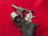 Ruger Super Redhawk 454 Casull 45 Long Colt - 11 of 12