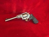 Ruger Super Redhawk 454 Casull 45 Long Colt - 7 of 12