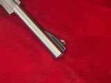 Ruger Super Redhawk 454 Casull 45 Long Colt - 2 of 12
