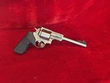 Ruger Super Redhawk 454 Casull 45 Long Colt - 1 of 12
