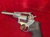 Ruger Super Redhawk 454 Casull 45 Long Colt - 8 of 12