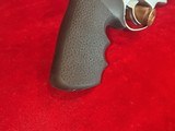 Ruger Super Redhawk 454 Casull 45 Long Colt - 5 of 12
