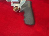 Ruger Super Redhawk 454 Casull 45 Long Colt - 9 of 12
