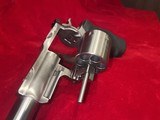 Ruger Super Redhawk 454 Casull 45 Long Colt - 12 of 12