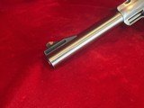 Ruger Super Redhawk 454 Casull 45 Long Colt - 10 of 12
