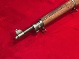 1903 Rock Island Arsenal 1903 03A3 30-06 USGI CMP C&R Eligible - 11 of 11