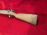 1903 Rock Island Arsenal 1903 03A3 30-06 USGI CMP C&R Eligible - 8 of 11