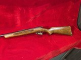 Savage Model 521 / Wards Westernfield Model 36 Bolt-Action .22 LR Rifle C&R Eligible - 7 of 11