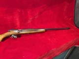 Savage Model 521 / Wards Westernfield Model 36 Bolt-Action .22 LR Rifle C&R Eligible - 3 of 11