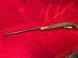 Savage Model 521 / Wards Westernfield Model 36 Bolt-Action .22 LR Rifle C&R Eligible - 6 of 11