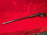 Savage Model 1903 Pump-Action .22 S. L. & LR Rifle W/No Clip C&R Eligible - 2 of 11