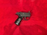 H&K HK94/MP5 Trigger Group/Lower Semi-Auto HK Genuine Part - 2 of 4