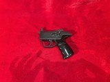 H&K HK94/MP5 Trigger Group/Lower Semi-Auto HK Genuine Part - 1 of 4