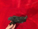 H&K HK94/MP5 Trigger Group/Lower Semi-Auto HK Genuine Part - 4 of 4