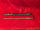 1895 Argentine Maxim Barrel W/ Original Case - 3 of 4