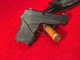 Smith & Wesson M&P Bodyguard Semi-Auto Pistol .380 Caliber W/ Holster - 6 of 6