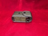 Ruger P85 Magazines New 4 Pack with mag pouch! - 4 of 4