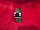 Ruger P85 Magazines New 4 Pack with mag pouch! - 3 of 4