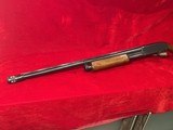 High Standard Model 200 Pump-Action Shotgun 12 Gauge C&R Eligible - 7 of 10