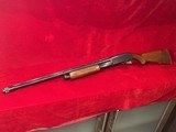 High Standard Model 200 Pump-Action Shotgun 12 Gauge C&R Eligible - 6 of 10