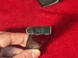 Colt Model 1903 Semi-Automatic Pistol .32 ACP C&R Eligible - 9 of 9