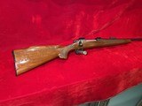 Remington Model 700 ADL Bolt-Action Rifle .270 Win - 7 of 10