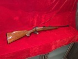 Remington Model 700 ADL Bolt-Action Rifle .270 Win - 6 of 10