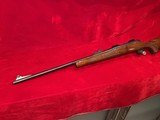 Remington Model 700 ADL Bolt-Action Rifle .270 Win - 2 of 10