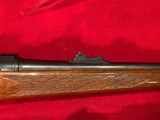 Remington Model 700 ADL Bolt-Action Rifle .270 Win - 9 of 10