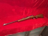 Remington Model 700 ADL Bolt-Action Rifle .270 Win - 1 of 10