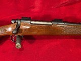 Remington Model 700 ADL Bolt-Action Rifle .270 Win - 10 of 10