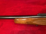 Remington Model 700 Bolt-Action Rifle .30-06 W/ Weaver 4X Optics - 6 of 14